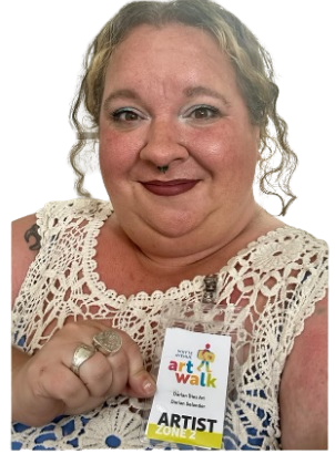 Photo of Darian